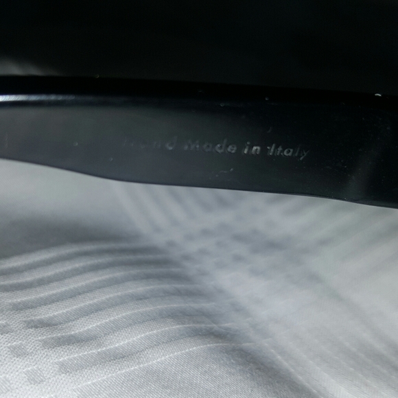 Authentic Louis Vuitton Rx Sunglasses - Picture 8 of 8